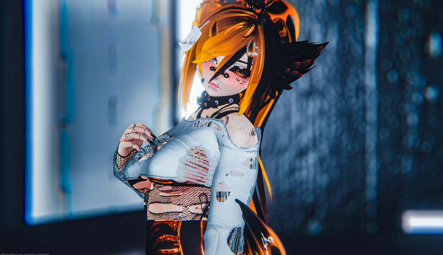 Premium hentai collection